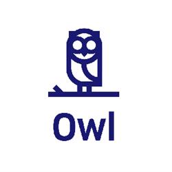 Owl, Saint-Germain-en-Laye - Horaires d'ouverture