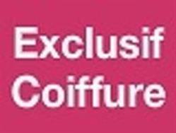 Mon Coiffeur Exclusif, Sainte-Gemmes-d'Andigné - Horaires d'ouverture