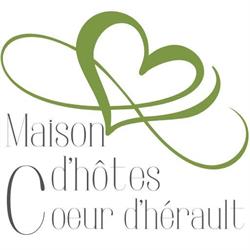Maison d'hôtes Coeur d'hérault, Péret - Horaires d'ouverture