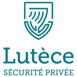 LUTECE SECURITE PRIVEE LSP, Paris - Horaires d'ouverture
