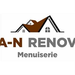 EURL A N RENOV, La Roche-Chalais - Horaires d'ouverture