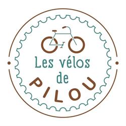 Les Velos De Pilou, Seignosse - Horaires d'ouverture