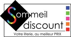 Sommeil Discount, Château-Gaillard - Horaires d'ouverture