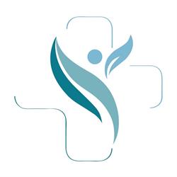 Magasin CBD à REZÉ - NANTES - HERBALCURA, Rezé - Horaires d'ouverture