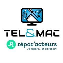 Tel & Mac, Angers - Horaires d'ouverture