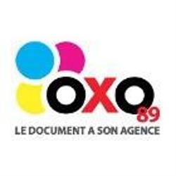 Oxo 89 SARL, Perrigny - Horaires d'ouverture