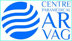 Centre paramédical Ar Vag, Séné - Horaires d'ouverture