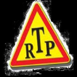 RCTP - Rougeron Coutaud Travaux Publics, Arpheuilles-Saint-Priest - Horaires d'ouverture