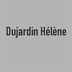 Dujardin Hélène, Oissel - Horaires d'ouverture
