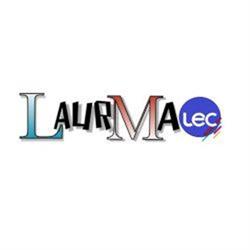 Société Laurmalec, Chozeau - Horaires d'ouverture