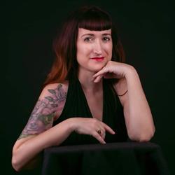 Le STUDIO 49-PLAIS MARIE- Photographe-Vaucluse, Carpentras - Horaires d'ouverture
