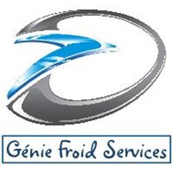 Genie Froid Services, Pont-Melvez - Horaires d'ouverture