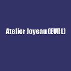 Atelier Joyeau EURL, Cast - Horaires d'ouverture