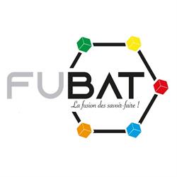 Fubat, Eckbolsheim - Horaires d'ouverture
