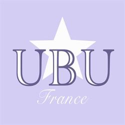 MagicUbu France, Dieppe - Horaires d'ouverture