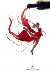 Secret de Vins, Saintes - Horaires d'ouverture