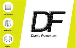 SARL Dutrey Fermetures, Port-de-Lanne - Horaires d'ouverture