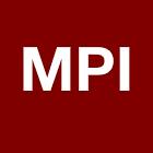 MPI, Vidauban - Horaires d'ouverture