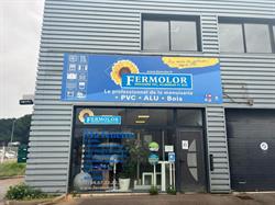 Fermolor FG Menuiserie, Mauguio - Horaires d'ouverture