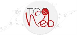 Too Be Web, Prévessin-Moëns - Horaires d'ouverture