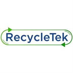 RECYCLETEK, Ivry-sur-Seine - Horaires d'ouverture