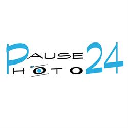 Pause Photo 24, Cornille - Horaires d'ouverture