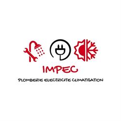 Impec, Nice - Horaires d'ouverture