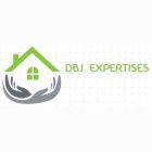 DBJ Expertises, Cambrai - Horaires d'ouverture