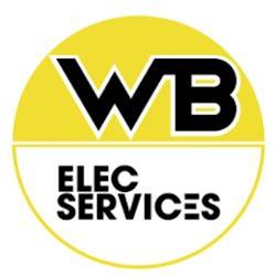 Wb Elec Services, Le Mans - Horaires d'ouverture