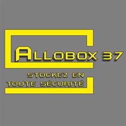 ALLOBOX 37, Chambon - Horaires d'ouverture