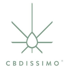 CBDISSIMO, Clermont-Ferrand - Horaires d'ouverture