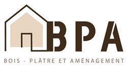 SARL Bois Plâtre Aménagement BPA, Oytier-Saint-Oblas - Horaires d'ouverture