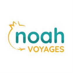Noah Voyages, Paris - Horaires d'ouverture