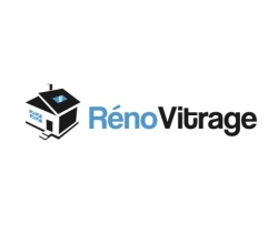RENOVITRAGE, Ris-Orangis - Horaires d'ouverture