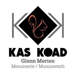 Kas Koad, Ploudalmézeau - Horaires d'ouverture