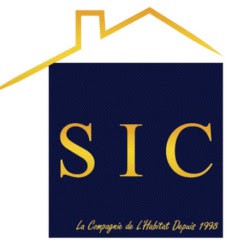 S.I.C, Irigny - Horaires d'ouverture