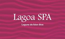 LAGOA SPA, Institut de beauté & Spa à Troyes, Saint-Julien-les-Villas - Horaires d'ouverture