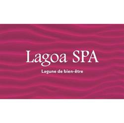 LAGOA SPA, Institut de bien-être & Spa à Troyes, Saint-Julien-les-Villas - Horaires d'ouverture