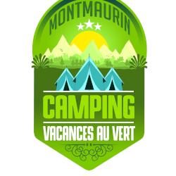 Vacances Au Vert, Montmaurin - Horaires d'ouverture