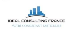 IDEAL CONSULTING FRANCE - Gestionnaire de transport Externe, Carry-le-Rouet - Horaires d'ouverture