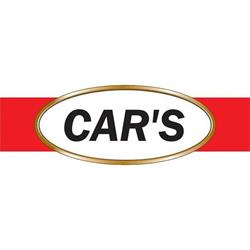 Automobiles MTC, Saint-Marcel - Horaires d'ouverture