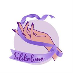 Silikalima, Avensan - Horaires d'ouverture