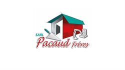 Pacaud Frères SARL, Triaize - Horaires d'ouverture