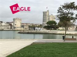 Eagle SAS, La Rochelle - Horaires d'ouverture