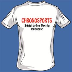 CHRONOSPORTS, Pujaudran - Horaires d'ouverture