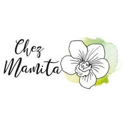 Chez Mamita, Landivisiau - Horaires d'ouverture