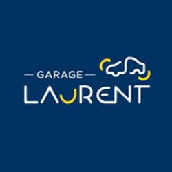 Garage Laurent, Annecy - Horaires d'ouverture