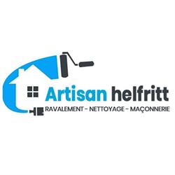 Helfritt Larry, Pont-Saint-Martin - Horaires d'ouverture