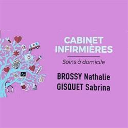 Infirmiére Sabrina Gisquet et Nathalie Brossy, Toulouse - Horaires d'ouverture