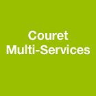 Couret Multi-Services, Talizat - Horaires d'ouverture